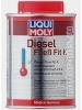 Liqui Moly ��������� �������� Diesel Flow Fit K (250_��/���.3900)