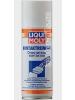 Liqui Moly ���������� ��������� KONTAKT-REINIGER (200_��/���.7510)