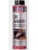 Liqui Moly ��������������� �������� � ����������� ��������� (300_��/���.1998)