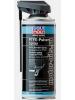 Liqui Moly Pro-Line   PTFE-Pulver-Spray (400_/.7384)