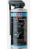Liqui Moly Pro-Line ���������� ����� PTFE-Pulver-Spray (400_��/���.7384)