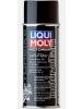 Liqui Moly Motorbike ����� ��� �������� ��������� �������� (400_��/���.3950)