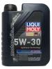 Liqui Moly Optimal HT Synth 5W-30 (1_����/Art.39000)