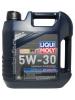 Liqui Moly Optimal HT Synth 5W-30 (4_�����/Art.39001)