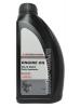 MITSUBISHI Engine Oil SAE 5W-40 SN/CF (1_����/OEM:MZ320361)