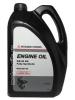MITSUBISHI Engine Oil SAE 0W-20 SN (4_�����/OEM:MZ320724)