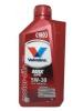 Valvoline MaxLife 5W-30 (1_����)