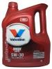 Valvoline MaxLife 5W-30 (4_�����)