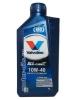 Valvoline ALL-climate Extra 10W-40 (1_����)