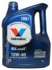Valvoline ALL-climate Extra 10W-40 (4_�����)