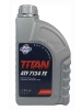 Fuchs TITAN ATF 7134 FE (1_����)