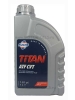 Fuchs TITAN CVTF PRO 236.20 (1_����)