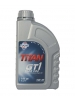 Fuchs TITAN GT1 FLEX 23 5W-30 (1_����)