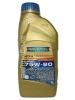 RAVENOL MTF-2 Fullsynth 75W-80 (1_����)