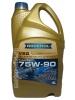 Ravenol VSG Fullsynt 75W-90 (4_�����)