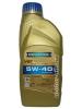 Ravenol VST 5W-40 Fullsynth (1_����)