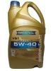 Ravenol VST 5W-40 Fullsynth (4_�����)