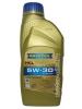 RAVENOL HCL 5W-30 Fullsynth (1_����)