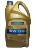 RAVENOL HCL 5W-30 Fullsynth (4_�����)