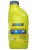 Ravenol VDL 100 Mineral (1_����)