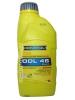 Ravenol ODL 46 Mineral (1_����)