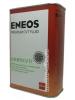 ENEOS Premium CVT Fluid (1_)
