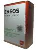ENEOS Premium CVT Fluid (4_)