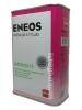 ENEOS Premium AT FLUID (1_����)