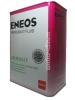 ENEOS Premium AT FLUID (4_)