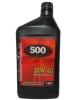 Formula 500 Premium Motor Oil 10W-40 (946_)