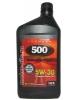 Formula 500 Premium Motor Oil 5W-30 Synthetic Bland (946_)