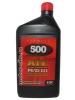 Formula 500 ATF M/D III (946_��)