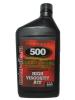 Formula 500 High Viscosity ATF Synthetic Blend Multi-Vehicle (946_��)