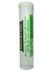 Ravenol Arctic Tripoid Grease ATG 2 mit MoS2 (400_��)