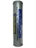 Ravenol Mehrzweckfett mit Graphit (400_��)