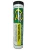 Quaker State Multi-Purpose Lithium E.P. Lubricant (400_��)
