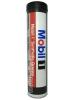 Mobil 1 Synthetic Grease (380_)