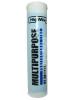 HighWay MULTIPURPOSE HT GREASE (400_��)