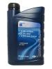 GM FLUID, M/TRMS (1_����/OEM:1#93740315)