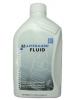 ZF-LIFEGUARD FLUID 8 (1_����/Art.:S671090312)