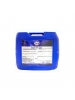 Fuchs TITAN ATF 4400 (20_������)