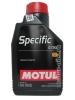 MOTUL Specific 0720 SAE 5W-30 (1_����)