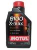 MOTUL 8100 X-max SAE 0W-30 (1_����)