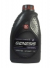 ������ GENESIS Universal 10W-40 (1_����)