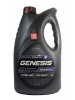 ������ GENESIS Universal 10W-40 (4_�����)