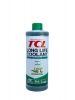 TCL LONG LIFE COOLANT �������� ������ -40�C (1_����)