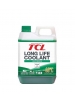 TCL LONG LIFE COOLANT   -40C (2_)