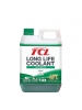 TCL LONG LIFE COOLANT �������� ������ -40�C (2_�����)