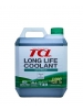 TCL LONG LIFE COOLANT   -40C (4_)