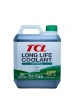 TCL LONG LIFE COOLANT �������� ������ -40�C (4_�����)